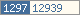 Counter
