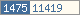 Counter