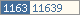 Counter