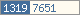 Counter