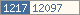 Counter
