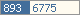 Counter