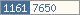 Counter