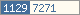 Counter