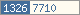 Counter