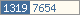Counter