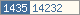 Counter