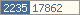 Counter