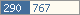 Counter