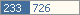 Counter