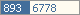 Counter