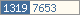 Counter