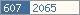Counter