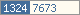 Counter