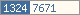 Counter