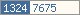 Counter