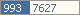 Counter