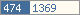 Counter