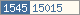 Counter