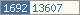 Counter
