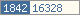 Counter