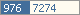Counter