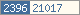 Counter