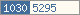 Counter
