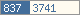 Counter