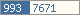 Counter