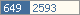 Counter