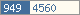 Counter