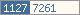 Counter