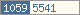 Counter