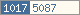 Counter