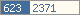 Counter