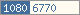 Counter