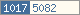 Counter