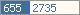 Counter