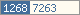 Counter