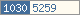 Counter