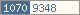 Counter