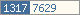 Counter