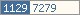 Counter