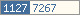 Counter