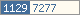 Counter