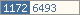 Counter