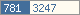 Counter