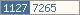 Counter