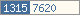 Counter